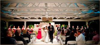 Wedding Venues In Savannah Ga The Mackey House Outdoor Wedding Venues Wedding Venues Wedding Reception Venues