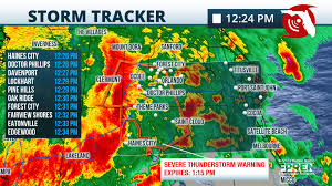 How extreme weather led to one of the 20th century's most. Florida Storms On Twitter A Severe Thunderstorm Warning Has Been Issued For Lake Orange And Osceola County Until 1 15pm Edt A Severe T Storm Was Located Over Fourcorners And Is Moving Quickly East