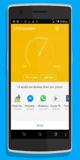 Finden und vergleichen sie ähnliche und alternative . Apus Booster Android App Free Download Androidfry