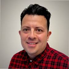 GOTO Experts: Tech Leaders, Innovators, and Thought Leaders