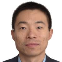 90+ "Dequan" profiles