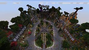 🗣️ share your minecraft builds, skins, or just chat mc in the dedicated channels. Cosmic Realm Survival Creative Kitpvp Skybkock Minigames 24 7 1 9 1 12 2 Minecraft Server