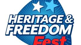 O'Fallon's Heritage & Freedom Fest