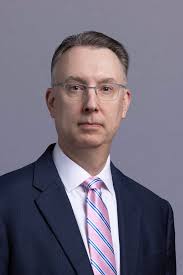 Chevron Phillips Chemical