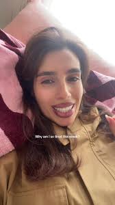 Understanding Weekly Fatigue: What’s Going On?