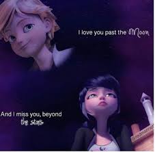 Cries In The Corner Hard And Loud Just Let Them Be Together Already Miraculous Ladybug Funny Miraculous Ladybug Comic Miraculous Ladybug Anime