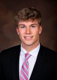 Ryan Regis's Instagram, Twitter & Facebook