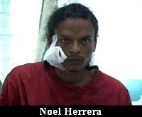 Print this news article