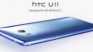 Order / reference fob price. Unlocked Htc U11 Receiving Update To 1 28 617 30 Brings Patches For October 2017