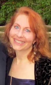 Fall 2017 newsletter