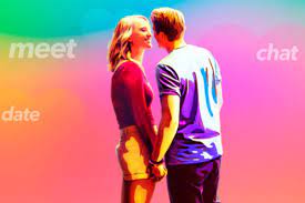 What your experiences on clover like? Clover Dating App Review 2021 Everything You Want To Know