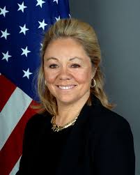 File:Ambassador Eileen Chamberlain Donahoe.jpg