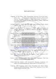 Kunjungi sudut amerika berhampiran di malaysia di mana anda boleh berhubung dengan a.s. Daftar Pustaka Anggraini Fr Reni Retno 2006 Pengungkapan