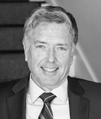 One of the people behind men-ü