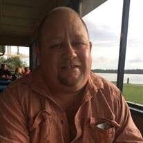 Scott D. Sheeler Obituary