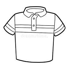 Color dozens of pictures online, including all kids favorite cartoon stars, animals, flowers, and more. Cartoon Polo Shirt Stock Illustrations 1 364 Cartoon Polo Shirt Stock Illustrations Vectors Clipart Dreamstime