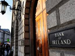 Check the bofiie2dxxx swift / bic code details below. Bank Of Ireland App Fails To Show Balance In Real Time