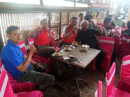 We did not find results for: Mantapkan Silaturahmi Mantan Anggota Brimob Bertemanhati Com