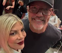 Excited to share that filming