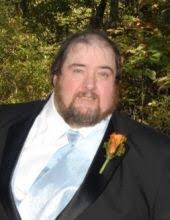 Charles Hyatt (1959-2020)