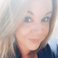 80+ "Sam Stroud" profiles