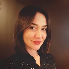 Jamie tupper Email & Phone Number