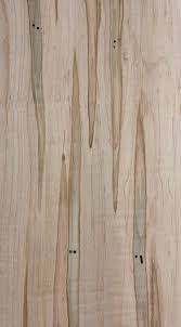 Ambrosia Maple Wormy Maple The Ambrosia Beetle Causes The Wormy Pattern In Soft Maple Lumber And The Result Is Ver Maple Lumber Brown And Grey Grey Stripes