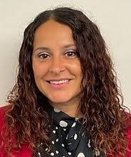 Reading Networking Group