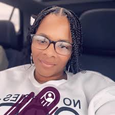 Can Frontier rebook me