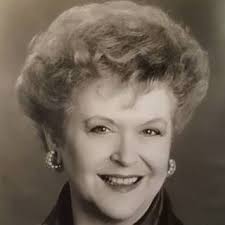 Flo Greenberg Scholarship