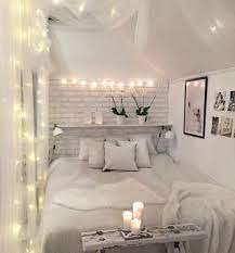 New Cost Free Modern Bedroom Diy Ideas Fairy Lights Bedroom Bedroom Inspirations Aesthetic Bedroom