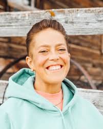 Sarah Jane Beckstead Obituary November 11, 2025