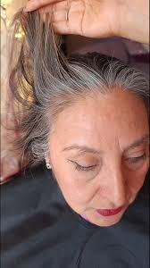 Integracion De Canas Contorno