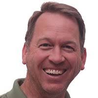 Evan Menke Email & Phone Number