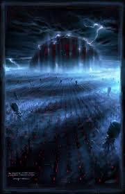 We did not find results for: Matrix Revolutions George Hull Design