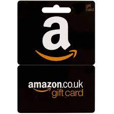 Check spelling or type a new query. Win A 75 Amazon Voucher Latestfreestuff Co Uk