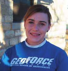 Texas Legislature Observes Real County Day