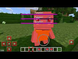 Yes, you can add addons to minecraft bedrock on switch, the thing is, it's a bit complicated, and i don't have a switch so i don't know much . How To Get Minecraft Mods On Nintendo Switch Minecraft Fan Club