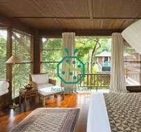 sawali bamboo mat for villa shed ceiling wholesale,sawali ...