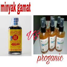 Gamat yang diproses dan dijadikan minyak boleh digunakan untuk menyembuhkan luka atau merawat penyakit kulit dan juga boleh diminum sebagai tonik kesihatan. Pernahkah Anda Mengalami Situasi Di Mana Anak Bulus Kesayangan Anda Tiba2 Menghilangkan Diri Berhari2 Dan Bila Balik Semula Ke Rumah Dlm Keadaan Kaki Bengkak Luka Bernanah Telinga Rabak Sebelah Badan Calar Balar Kesan Pergaduhan Ataupun Ada Kucing2