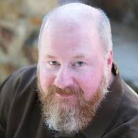 50+ "Mosier" profiles