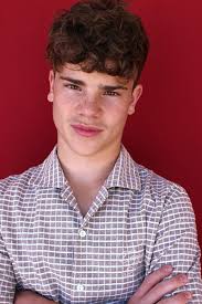 Ricky Stanicky (2024)