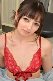 西田カリナ 無修正エッチな画像 9uu Karina Nishida Devil Sexo Photos