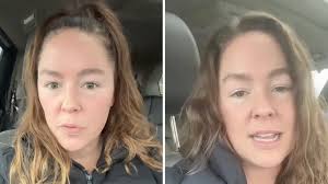 New study reveals eating walnuts for breakfast may boost memory and brain  function