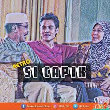 Dapatkan jadual tv hari ini, esok & 7 hari akan datang untuk kesemua saluran tv njoi di sini! 2jugzjdpg27m M