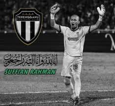 Terengganu football club is a professional football club based in kuala nerus, terengganu, malaysia, that competes in malaysia super league, the first division of the malaysian league. Terengganu Fc Keeper Suffian Dies