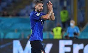 We did not find results for: Berardi Fenomenale Con L Italia La Verita Sul Milan E La Cifra Chiesta Dal Sassuolo Primapagina Calciomercato Com
