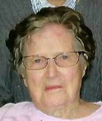 Marjorie C. (Schmitz) Schneider Obituary