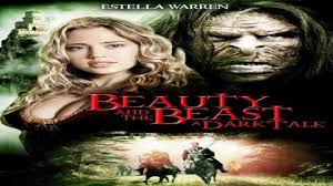 There are no approved quotes yet for this movie. Ù…Ø´Ø§Ù‡Ø¯Ø© ÙÙŠÙ„Ù… Beauty And The Beast 2009 Ù…ØªØ±Ø¬Ù… ÙƒØ§Ù…Ù„ Hd