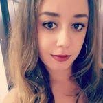 Danielle Woodside's Instagram, Twitter & Facebook